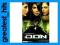 DON  (DVD)