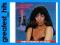greatest_hits DONNA SUMMER: BAD GIRLS (CD)