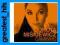 greatest_hits DOROTA MIŚKIEWICZ: CAMINHO (CD)