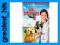 DR DOLITTLE 4 (DVD)