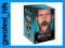 DR HOUSE SEZONY 1+2+3+4+5+6 MEGA PACK BOX (28DVD)