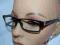OPRAWKI OKULARY Z LONDYNU QUIEIKE ITALY VA 241