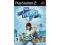 EYETOY EYE TOY PLAY HERO GRA PS2 ZOBACZ!!!