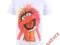 DISNEY - THE MUPPETS - ANIMAL - T-SHIRT - FOLIA