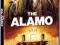 Alamo (DVD), Dennis Quaid, lektor