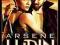 Arsene Lupin (DVD), lektor