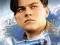 Aviator (DVD), Leonardo Di Caprio, lektor