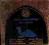 CD Rabih Abou-Khalil Blue Camel Folia