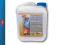 TWARDY WOSK CARNAUBA KARNISTER 5L