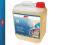 PŁYN DO CZYSZCZENIA SAMOCHODU KONCENTRAT 5L