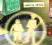 CD Groove Galaxi Back on Deck Future Jazz Folia