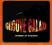 Groove Galaxi Sunburst on Betelgeuse Future Jazz