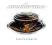 Moodorama Mystery In A Cup Of Tea Future Jazz