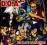 CD D.O.A. Play It Over & Over Again Nowa Folia