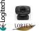 SALON Logitech Webcam C510 HD Nowa WAWA