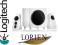 SALON Logitech Z523 Light głośniki 2.1NOWE WAWA