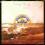 CD Robert Wyatt Soft Machine The End Of An Folia