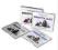 3 CD Smooth Jazz The Ultimate  Folia