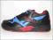 BUTY REEBOK SIR JAM LOW 4-418168 OD SPORTING-PLUS