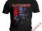 IRON MAIDEN - REAL DEAD ONE -T-SHIRT - FOLIA