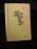 Żabka oraz Kieszonkowe tragedie / Grodzieńska