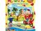 VTECH V.SMILE GRA EDUKACYJNA Noddy