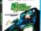 GREEN HORNET 3D [BLU-RAY] SZYBKA WYSYŁKA! KURIER!