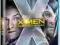 X-MEN: PIERWSZA KLASA [BLU-RAY] SZYBKA WYSYŁKA !