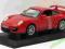 PORSCHE 911 GT2 1:32 BBURAGO