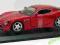 ALFA 8C COMPETIZIONE  1:32 BBURAGO