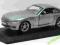 BMW Z4 M COUPE  1:32 BBURAGO