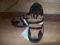 BUTY DZIECIĘCE r.32 NOWE!!!!!