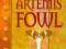 Artemis Fow Eoin Colfer