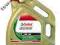 Castrol 5w30 4l - TORUŃ - odbiór osobisty