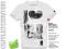 S6143CO T-shirt Koszulka roz.L SKATESHOP-NET-PL