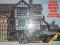FODEN MOTOR WORKS BAND Foden Sound LP 0473 WINYL