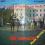 THE BAND OF THE BLUES AND On Parade LP 0472 WINYL