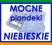 MOCNA PLANDEKA 2x3 m plandeki okryciowe 2x3m