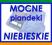 MOCNA PLANDEKA 3x3 m plandeki okryciowe 3x3m