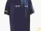 Spro Polo Shirt M