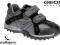 GEOX CANYON BUTY DLA CHŁOPCA 33