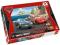 Puzzle Maxi 24 el. Auta 2 Cars ZYGZAK i SEAN 14122