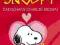 Snoopy: Zakochany Charlie Brown DVD FOLIA