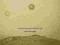 LP LORENZO SANGUEDOLCE MICHAEL BISIO Live at the