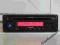 RADIO CD MP3 24V IVECO SCANIA MERCEDES MAN CRD 47