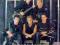 NATURAL - PUT YOUR ARMS AROUND ME - EP CD, 2001