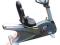 Rower poziomy Matrix R5X po regeneracji GWARANCJA