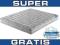 MATERAC / MATERACE PerDormire Bio Mind + 160x200