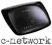 Router Linksys WRT54GC-EU