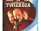 THE ROCK - TWIERDZA , Blu-ray , PL , SKLEP W-wa